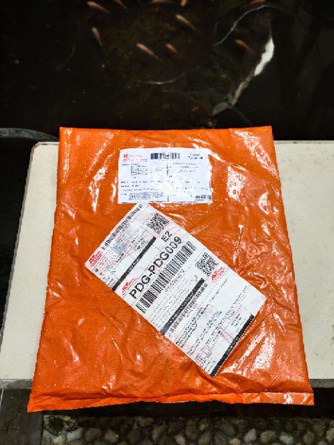 Promo Batik Anak 13-16 Tahun | Kemeja Batik Lengan Pendek | Seragam Batik | Bisa Bayar Ditempat Cod