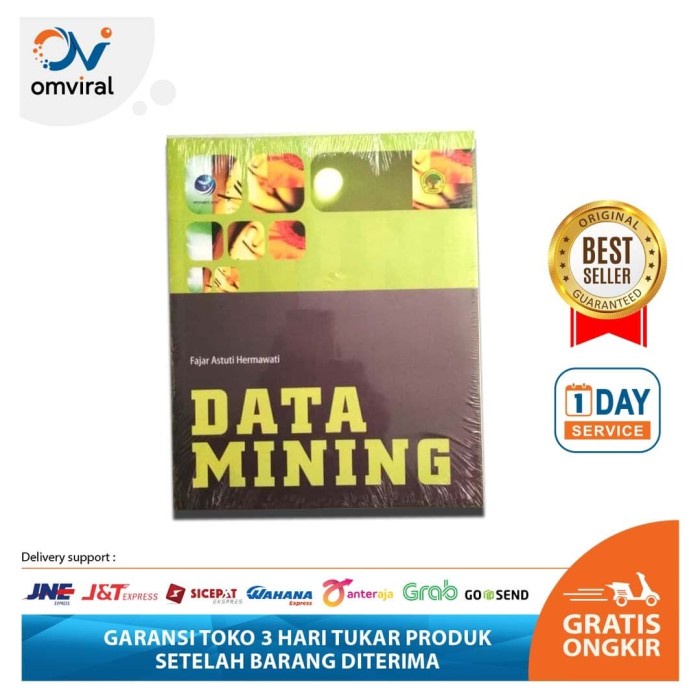 

database-buku- data mining fajar astuti hermawati -buku-database.