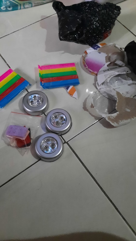 Sticky Mini Roller/sikat Lipat Pembersih/pengangkat Bulu Debu