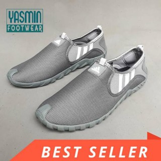 GTR11 Sepatu  Sepeda  Adidas Japaw Japau Jawpaw