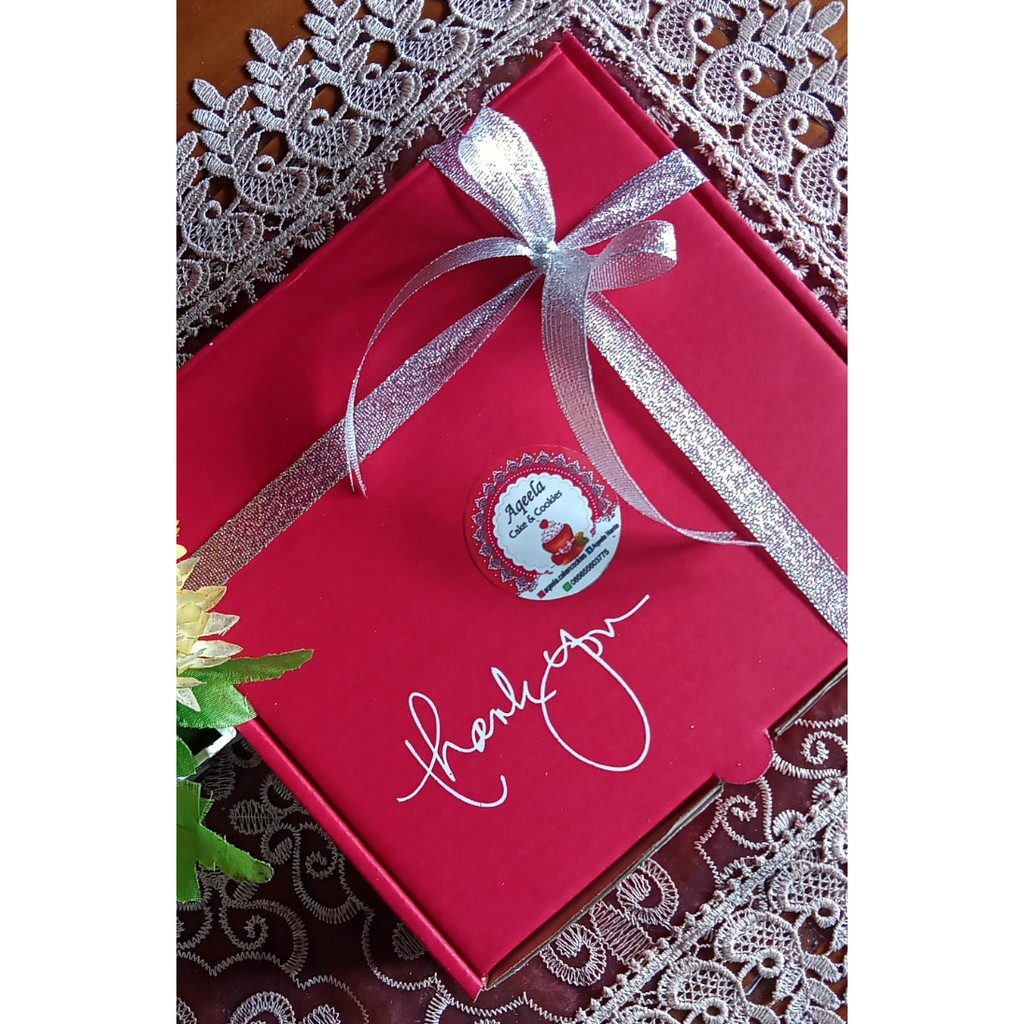 

Fudgy Brownies uk. 20x20