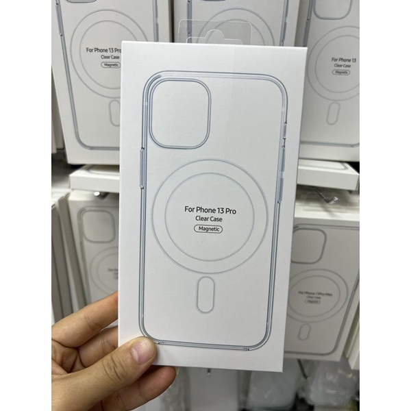 MAGSAFE CASE iPhone  X XR XSMAX 12 13 14 MINI  12 13 14 PRO PROMAX 7 7+ 8 8+ PLUS SE 1 2 3 FAST CHARGING