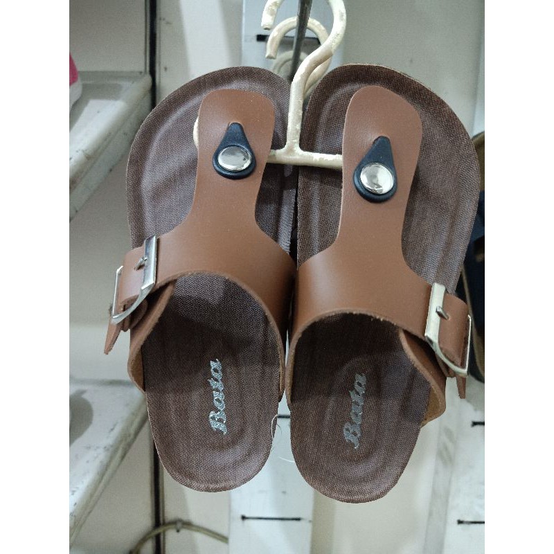 BATA kids sandal collection