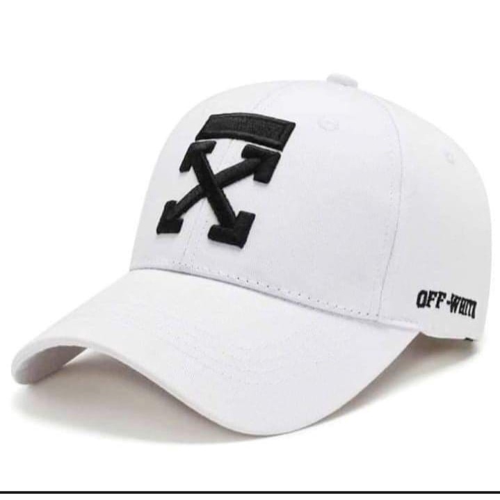 Topi Distro Baseball Logo X Model Terbaru Pria Keren Original Asli import Kekinian / Topi cowok