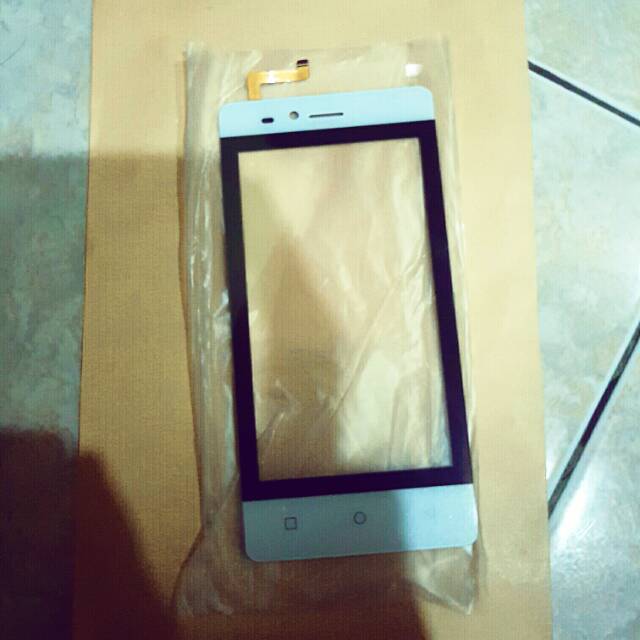 Touchscreen nexcom a2000 a 2000 tokyo