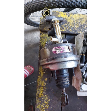 booster_rem_zebra_13