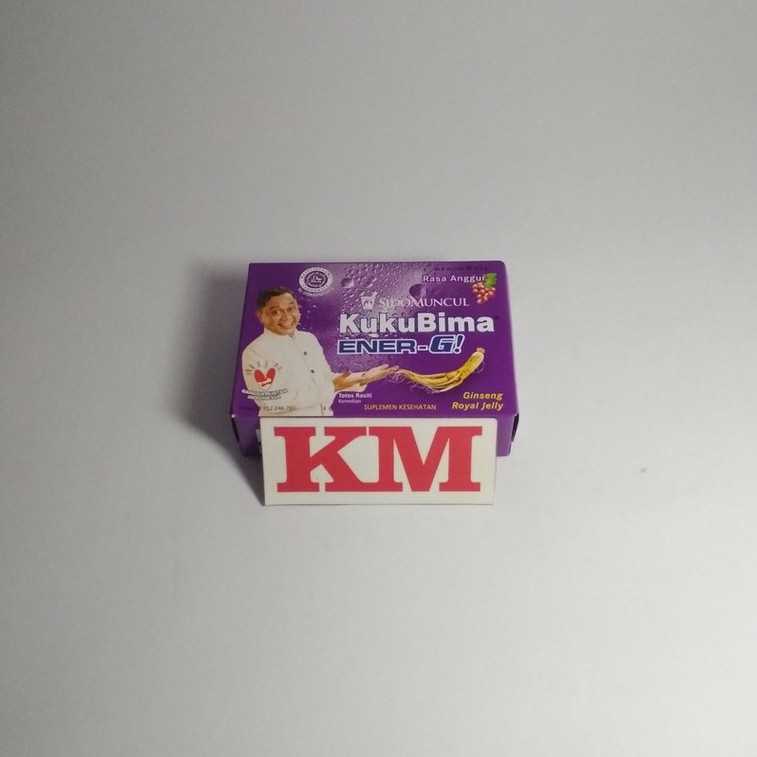 

(BKS) KUKU BIMA RASA ANGGUR