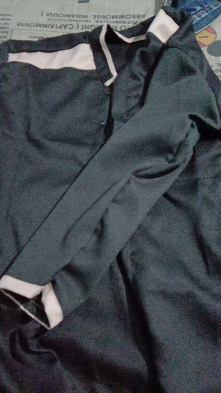 Zalwa Couple Familly Set Moscrepe Super Keluarga Couple Gamis Syari Kekinian Couple Batik Muslim