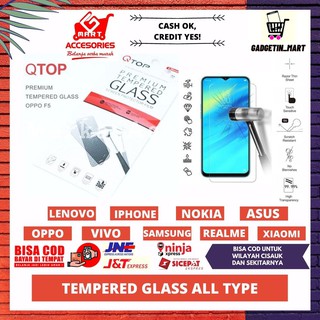 Toko Online Gadgetin_mart | Shopee Indonesia