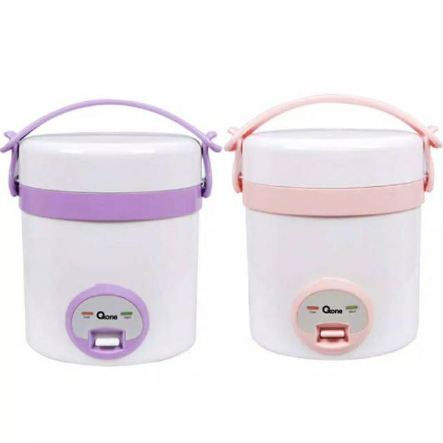 Oxone Cute Rice Cooker Mini OX182