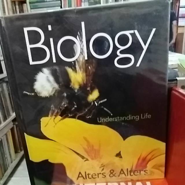 Biology