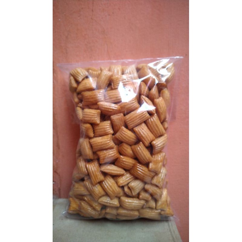 

Kue Bantal / Pangpang 3 Ons / 85gr
