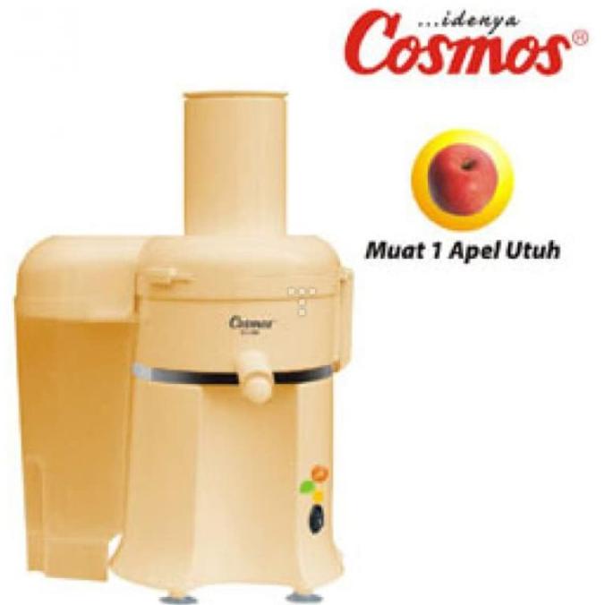 .........] JUICER COSMOS CJ-389 1 L - BATAM
