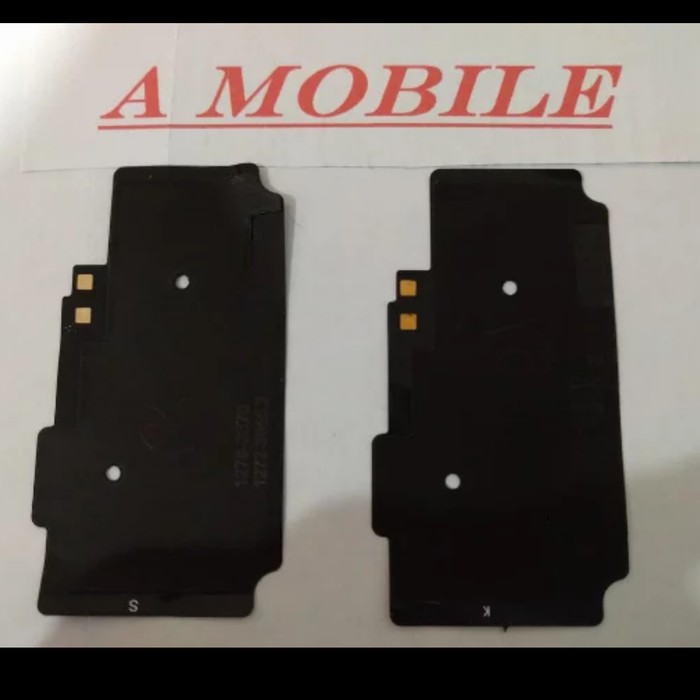 NFC Module Chip Anthena Sony Xperia Z5 Premium