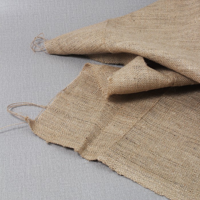 Kain Goni Meteran Karung Goni Lembaran Kain Bulap Properti Foto Shopee Indonesia