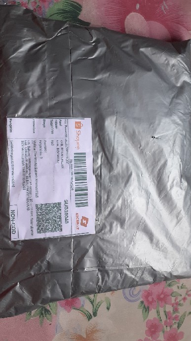 Batik Kalongan | Tunik Zipper Depan Batik Pekalongan Size M L Xl Xxl