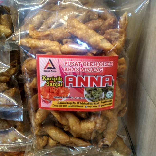 

Kacang selimut