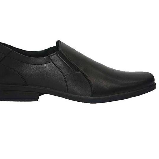 lancer formal shoes price