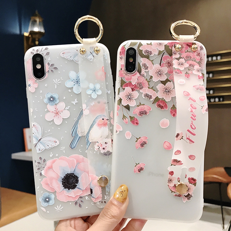 Soft Case oppo A52 A92 F9 F11 pro F5    A7 A12 A5S A3s A83 F1s Realme X XT