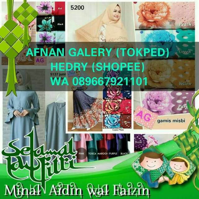 hedry