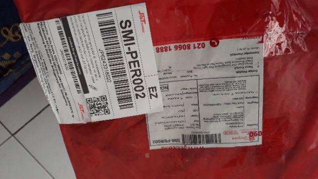 Bangsawan Kemeja Batik Pria Lapis Furing Katun Primisima Batik Warna Marun Maroon Batik Modern