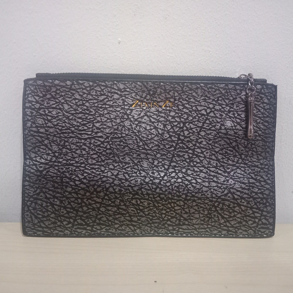 TAS TANGAN WANITA FASHION HANDBAG CARRY KULIT DOMPET WANITA TAS IMPORT MURAH 251