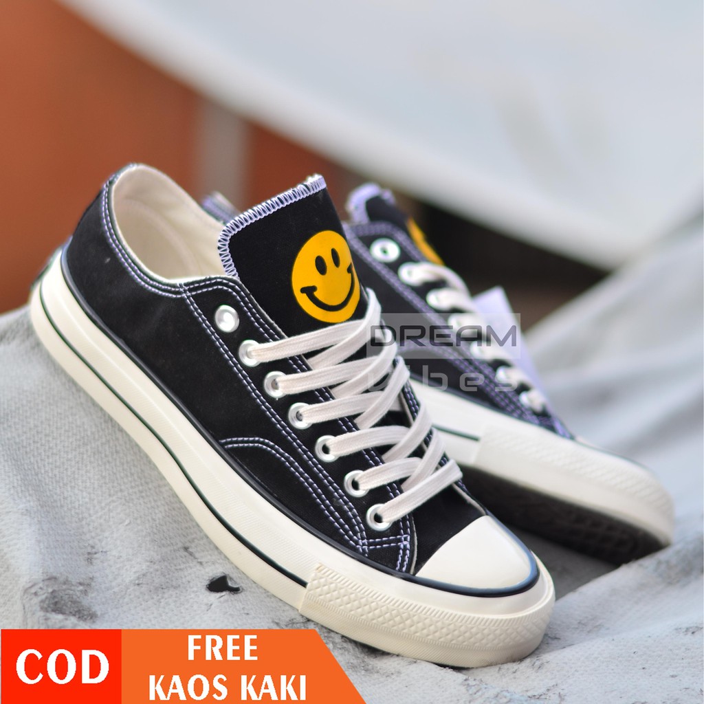 converse shoes shopee