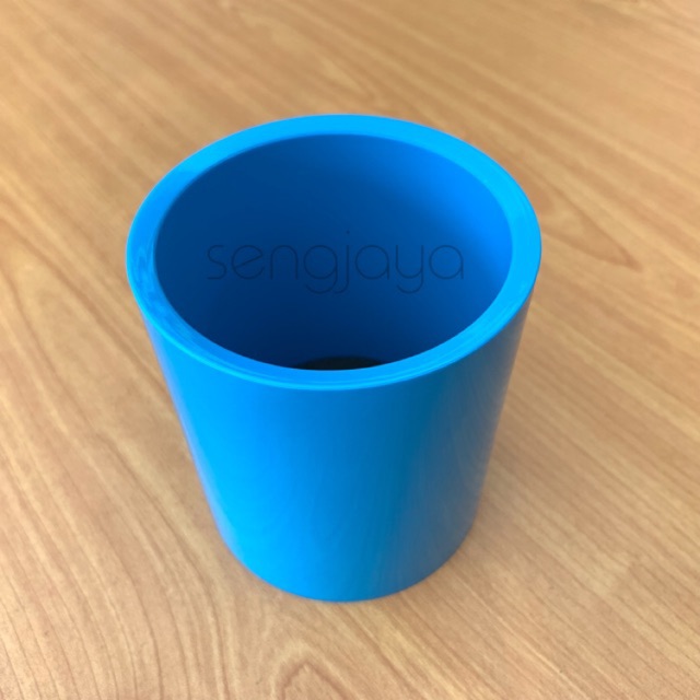 

Stationery Holder / Pen Stand 9155