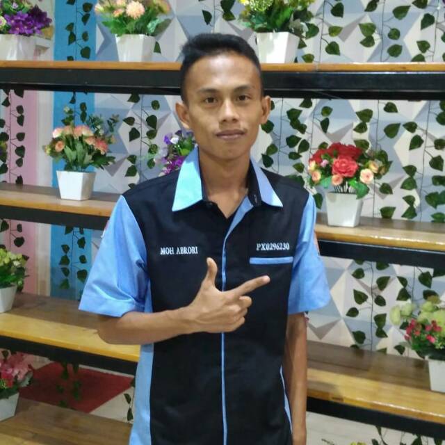 moh_abrori97