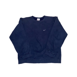 90s sweatshirt