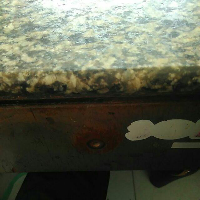 Maura Couple - Sania Ruffle Batik Couple Ori Ndoro Jowi Dnt Garansi Termurah Shop Couple Anjela Etni