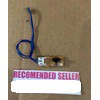 Sensor Scaner Sensor Tutup Scaner Printer BROTHER MFC J3520DW J3520 3520