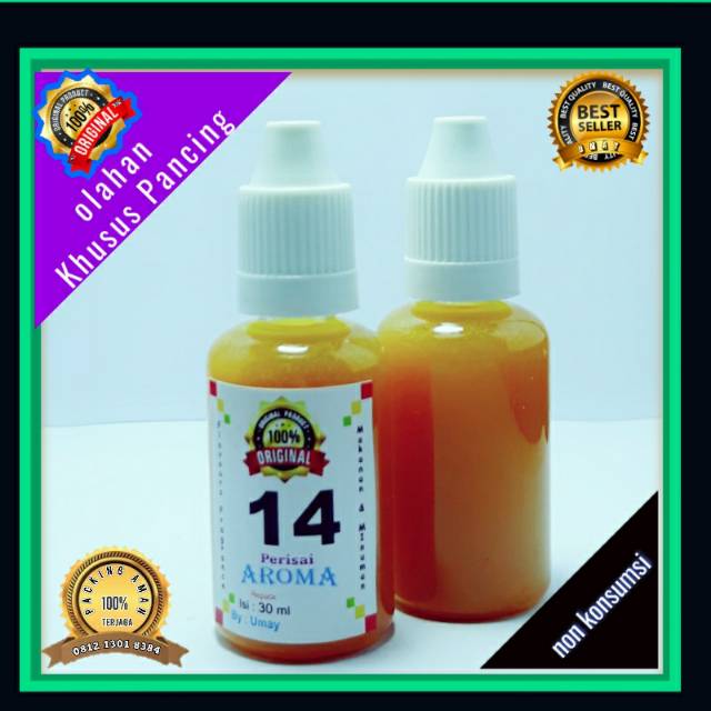 essen oancing WANGI GURIH . essen WANGI GURIH 14