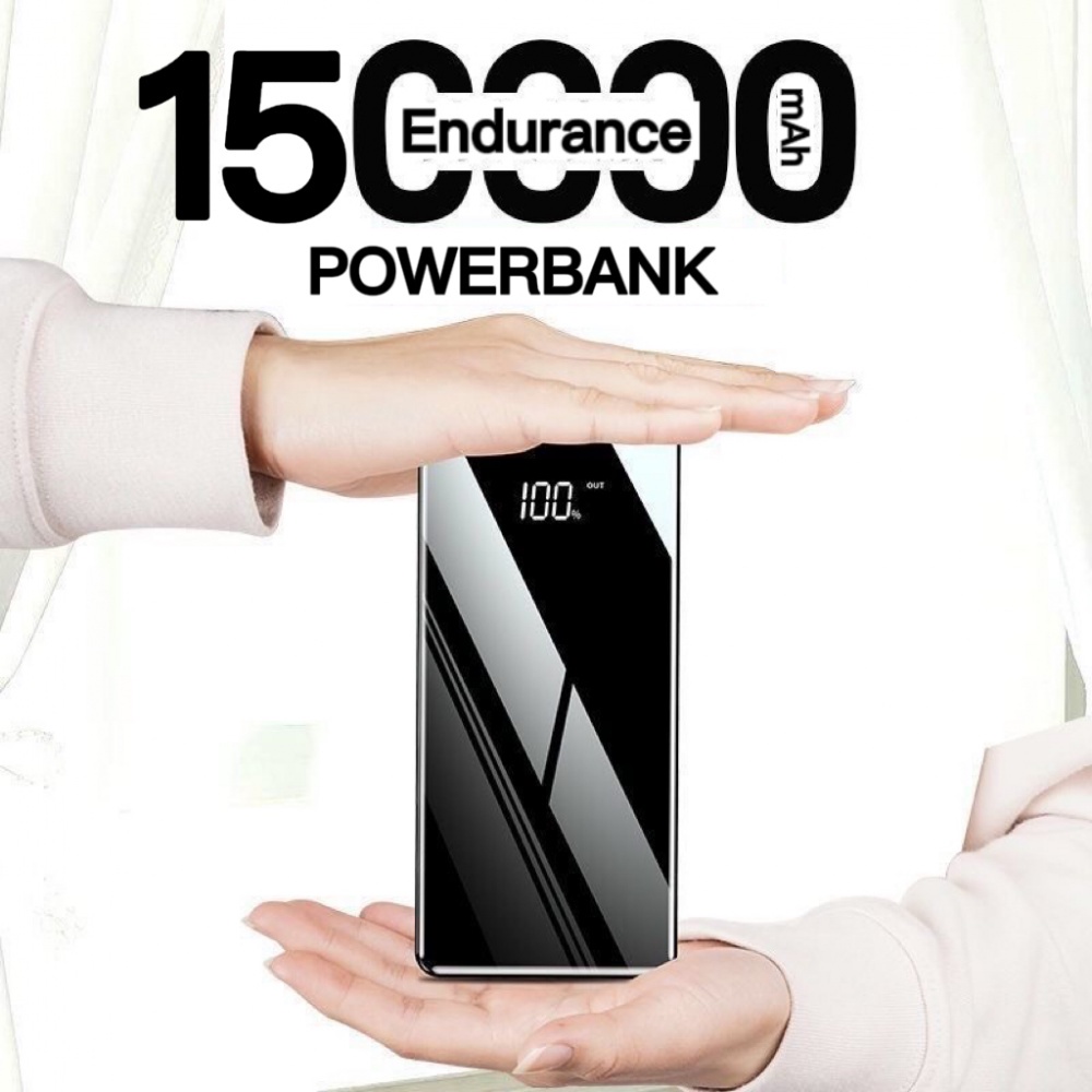 powerbank mini  power bank powerbank xiaomi powerbank iphone powerbank type c powerbank murah powerb