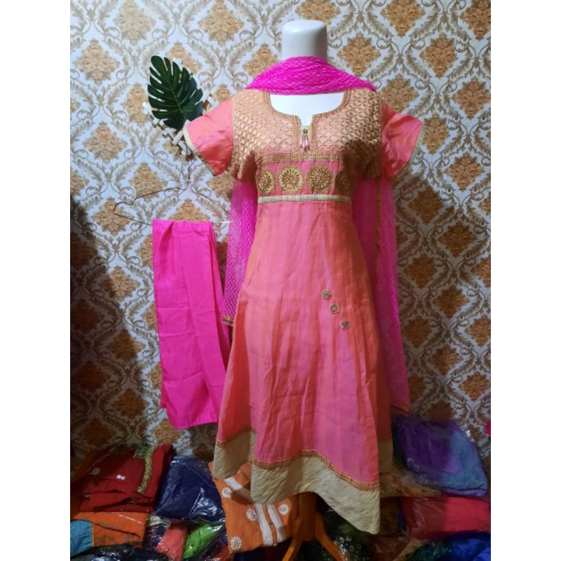 kurti set India pl