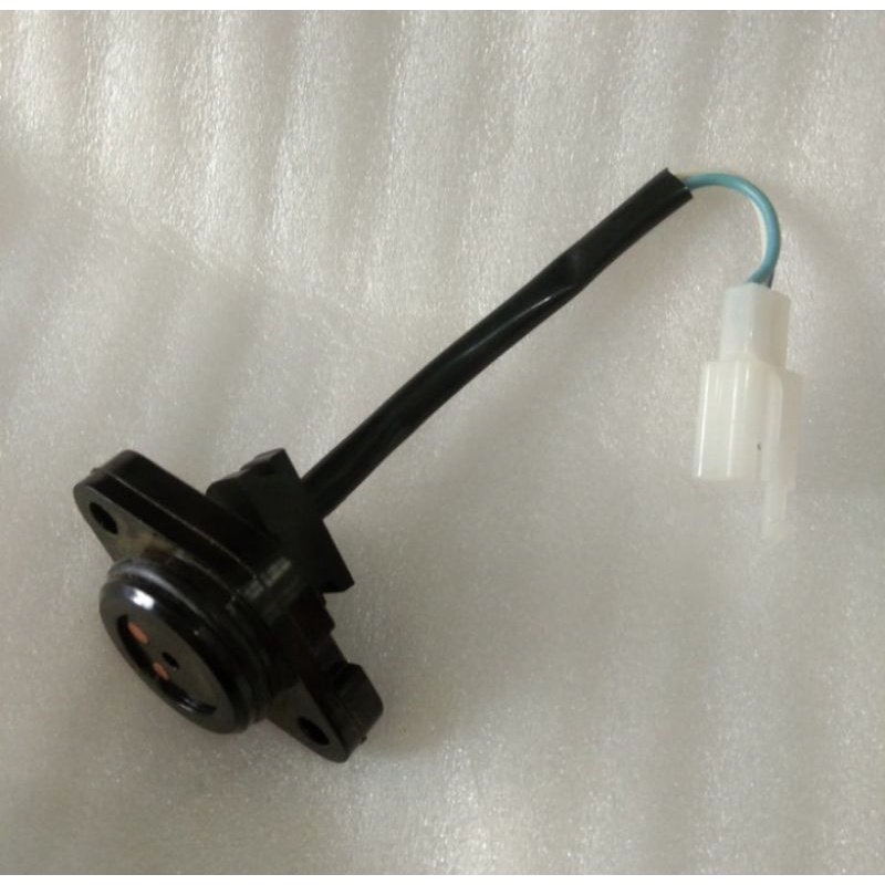 switch netral f1 f1zr lokal