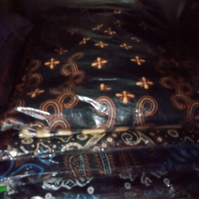 Promo!!!!batik Jumbo Big Size Jumbo Xxl Xxxl 3l 4l 5l Murah Batik Jumbo Couple03 Cod✓.