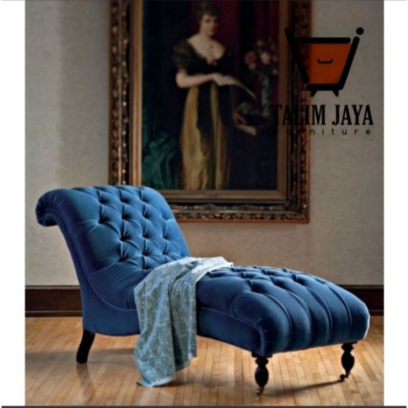 sofa santai - sofa malas - sofa malas minimalis