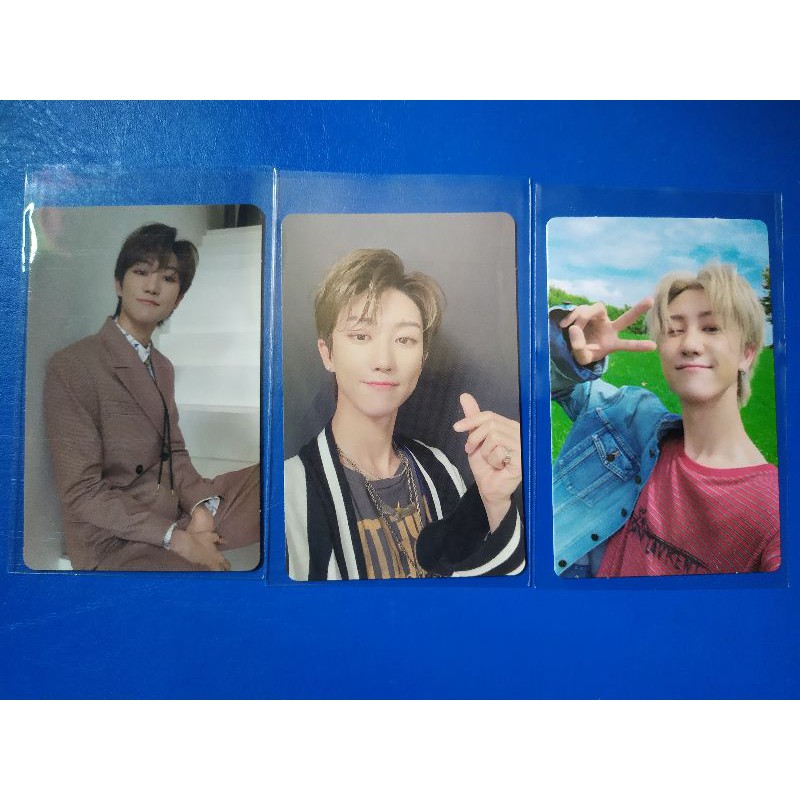 seventeen the8 fallin flower an ode hope