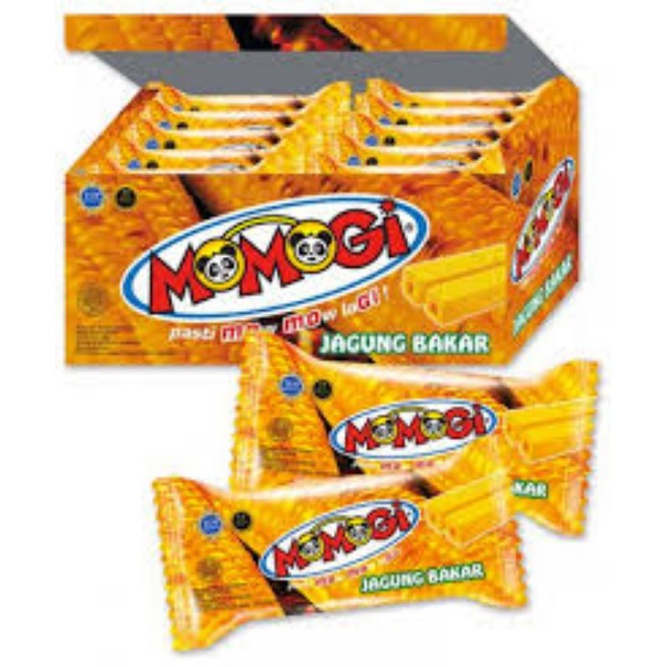 

momogi stick 8gr isi 1box 20pcs