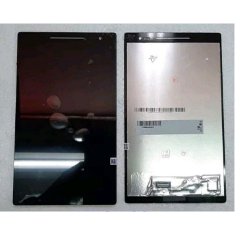 Lcd+Touchscreen Asus Zenpad 8 Z380 ZE380KL Oryginall