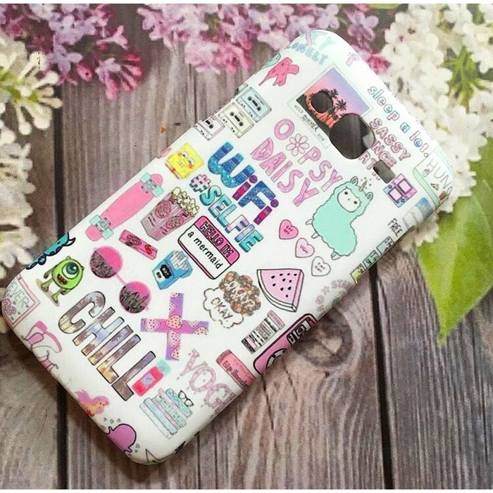 Custom case zenfone max, zenfone 5Q, zenfone max plus, zenfone 5Z