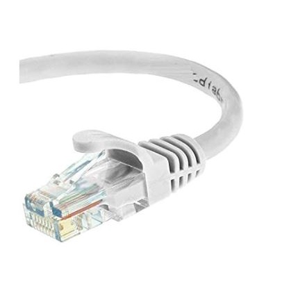 Cable lan bestlink 10m cat 6e 6 utp gigabit ethernet LC61B - Kabel internet rj45 indobestlink cat6 cat6e 10 meter 1000Mbps