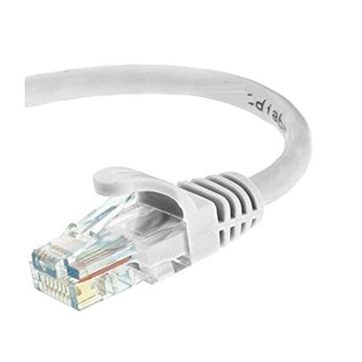 Cable lan bestlink 30m cat 6e 6 utp gigabit ethernet LC61B - Kabel internet rj45 indobestlink cat6 cat6e 30 meter 1000Mbps