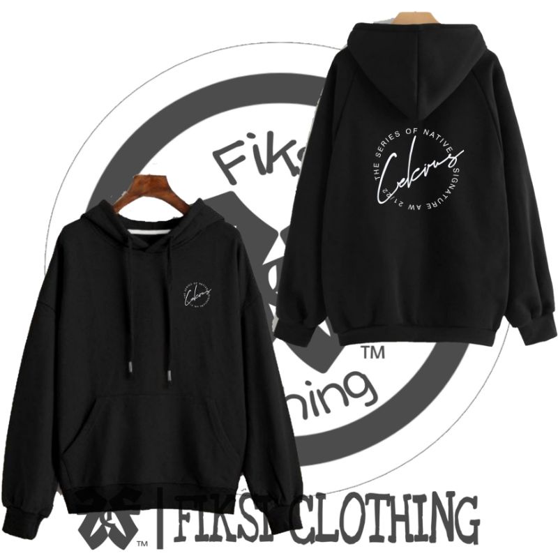jaket sweater hoodie keren sweater hoodie celcius