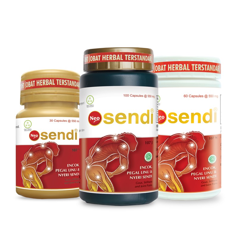 

Borobudur - Neo Sendi || Mengobati Encok, Pegal Linu, Letih, Lesu