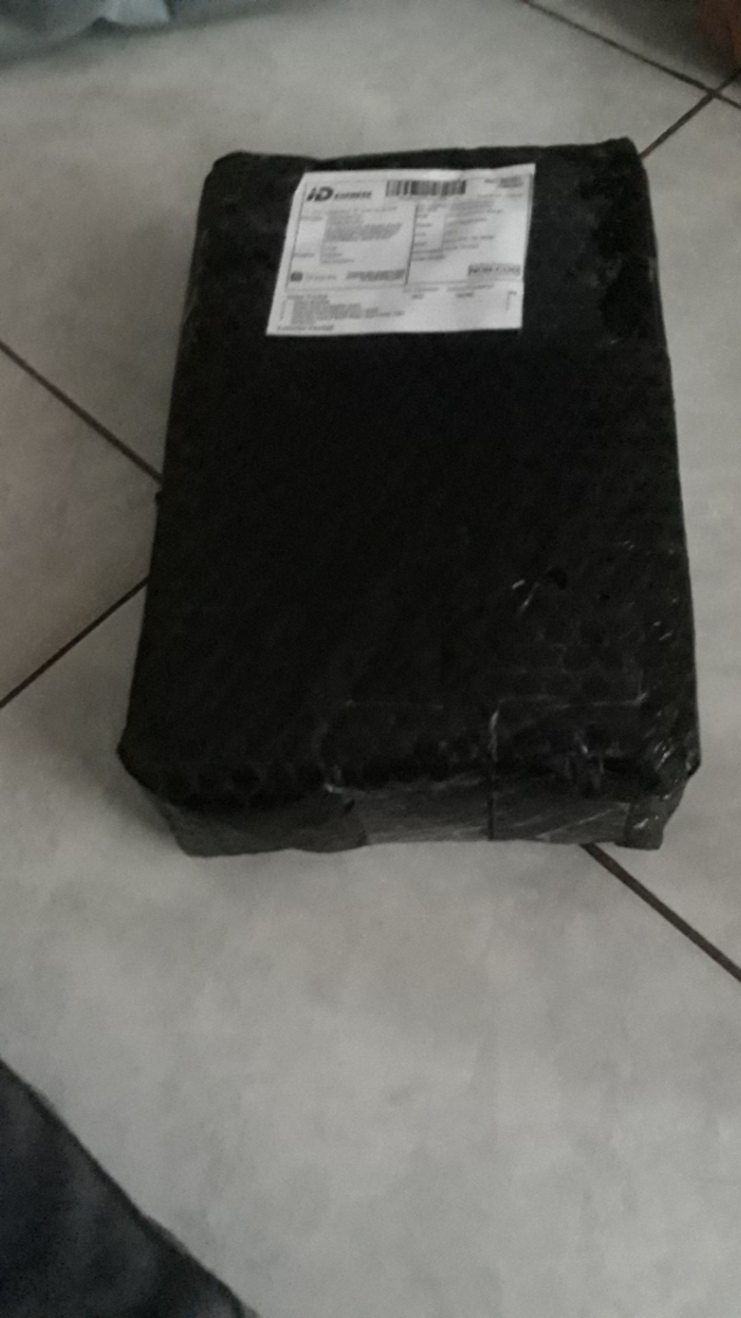 Drink Set Kaca 5 Buah Water Jug Picher Teko Air Minum