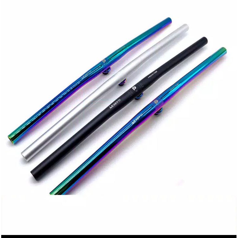 stang sepeda litepro