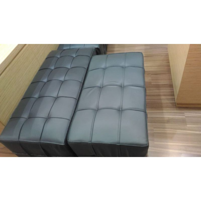 bench sofa cafe sofa kafe sofa lounge restoran sofa makan sofa tunggu kursi tunggu kursi makan