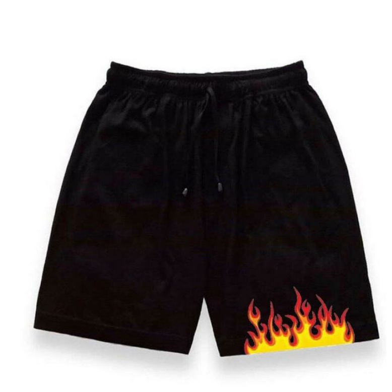 Shortpants/Boxer Api termurah